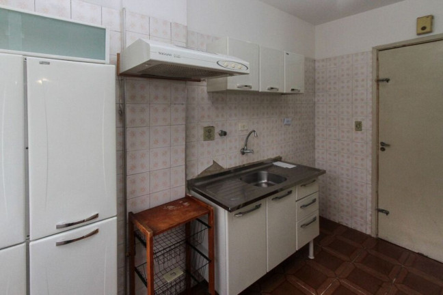 Imagem Imóvel com 2 Quartos à Venda, 78 m² em Parque Da Mooca - São Paulo