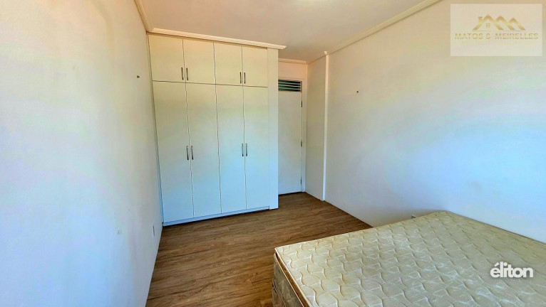 Imagem Apartamento com 3 Quartos para Alugar, 144 m² em Cocó - Fortaleza Imagem Apartamento com 3 Quartos para Alugar, 144 m² em Cocó - Fortaleza