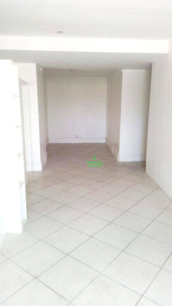 Imagem Sala Comercial para Alugar, 99 m² em Centro - Itaboraí Imagem Sala Comercial para Alugar, 99 m² em Centro - Itaboraí