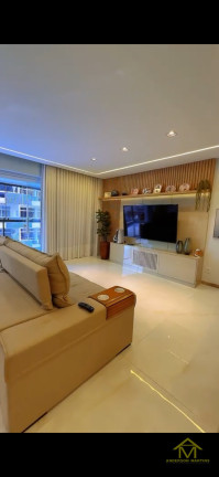 Imagem Apartamento com 3 Quartos à Venda, 145 m² em Praia Da Costa - Vila Velha Imagem Apartamento com 3 Quartos à Venda, 145 m² em Praia Da Costa - Vila Velha