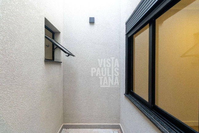 Imagem Casa com 3 Quartos à Venda, 101 m² em Vila Leopoldina - São Paulo Imagem Casa com 3 Quartos à Venda, 101 m² em Vila Leopoldina - São Paulo