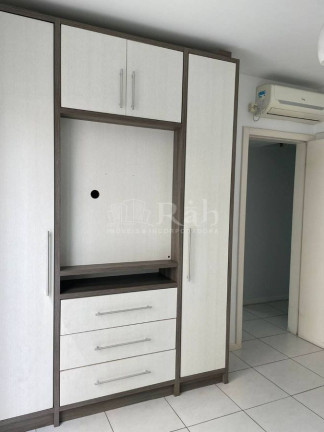 Imagem Apartamento com 2 Quartos à Venda, 95 m² em Vila Operária - Itajaí Imagem Apartamento com 2 Quartos à Venda, 95 m² em Vila Operária - Itajaí