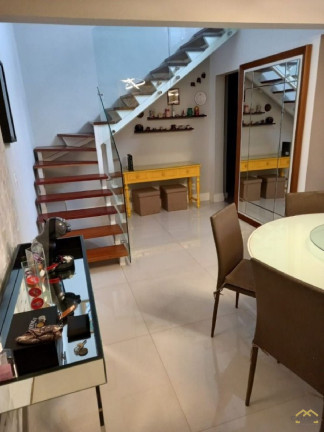 Imagem Imóvel com 3 Quartos à Venda, 190 m² em Engordadouro - Jundiaí Imagem Imóvel com 3 Quartos à Venda, 190 m² em Engordadouro - Jundiaí