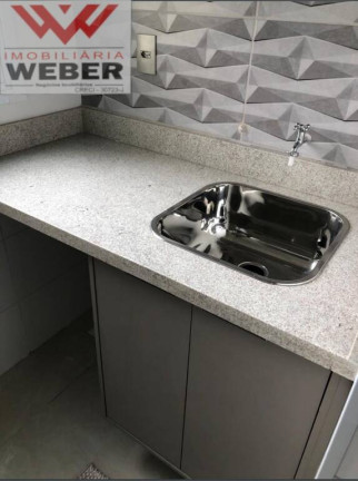 Imagem Apartamento com 2 Quartos à Venda, 53 m² em Chácaras Reunidas São Jorge - Sorocaba Imagem Apartamento com 2 Quartos à Venda, 53 m² em Chácaras Reunidas São Jorge - Sorocaba