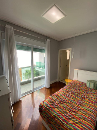 Imagem Casa com 4 Quartos à Venda, 600 m² em City Bussocaba - Osasco Imagem Casa com 4 Quartos à Venda, 600 m² em City Bussocaba - Osasco