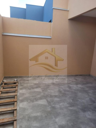 Imagem Imóvel com 3 Quartos à Venda, 86 m² em Residencial Abussafe - Londrina Imagem Imóvel com 3 Quartos à Venda, 86 m² em Residencial Abussafe - Londrina