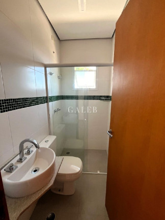 Imagem Casa com 3 Quartos à Venda, 128 m² em Vila Petrópolis - Atibaia Imagem Casa com 3 Quartos à Venda, 128 m² em Vila Petrópolis - Atibaia