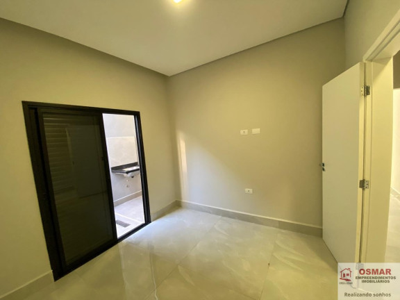 Imagem Casa com 3 Quartos à Venda, 140 m² em Parque Universitário - Americana Imagem Casa com 3 Quartos à Venda, 140 m² em Parque Universitário - Americana