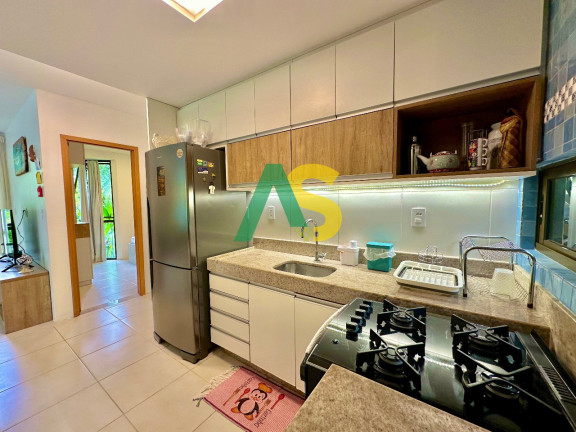 Imagem Casa com 3 Quartos à Venda, 163 m² em Praia Dos Carneiros - Tamandaré Imagem Casa com 3 Quartos à Venda, 163 m² em Praia Dos Carneiros - Tamandaré
