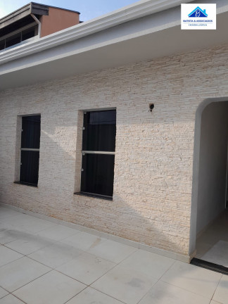 Imagem Casa com 3 Quartos à Venda, 262 m² em Vila Menuzzo - Sumaré Imagem Casa com 3 Quartos à Venda, 262 m² em Vila Menuzzo - Sumaré
