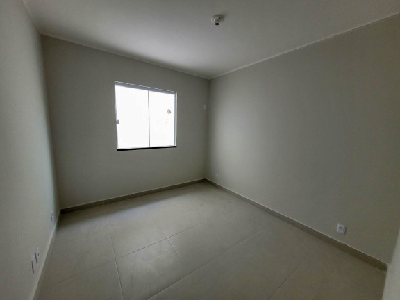 Imagem Casa com 2 Quartos à Venda, 80 m² em Jardim Atlântico Leste (itaipuaçu) - Maricá Imagem Casa com 2 Quartos à Venda, 80 m² em Jardim Atlântico Leste (itaipuaçu) - Maricá