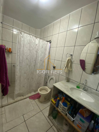 Imagem Casa com 4 Quartos à Venda,  em Parque Rosário - Campos Dos Goytacazes