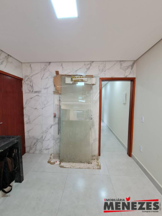 Imagem Casa com 3 Quartos à Venda, 271 m² em Jardim São Joaquim - Leme Imagem Casa com 3 Quartos à Venda, 271 m² em Jardim São Joaquim - Leme