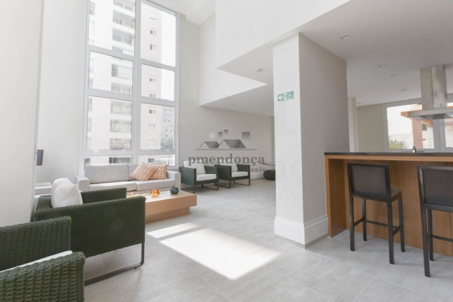 Imagem Apartamento com 3 Quartos à Venda, 123 m² em Vila Pompéia - São Paulo Imagem Apartamento com 3 Quartos à Venda, 123 m² em Vila Pompéia - São Paulo