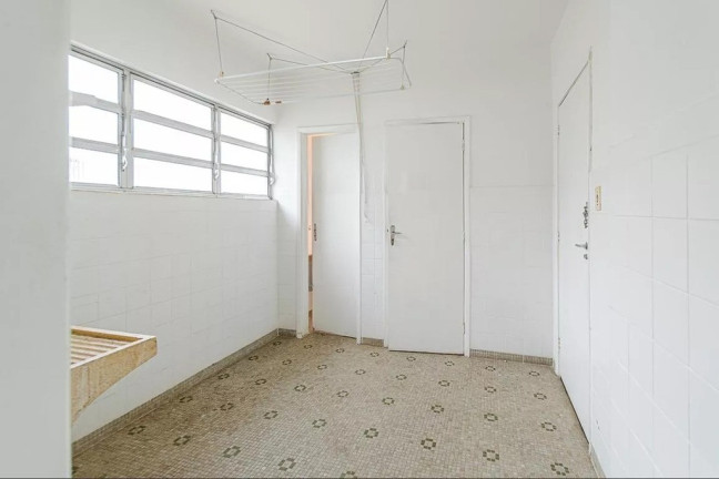 Imagem Apartamento com 2 Quartos à Venda, 95 m² em Santa Cecília - São Paulo Imagem Apartamento com 2 Quartos à Venda, 95 m² em Santa Cecília - São Paulo