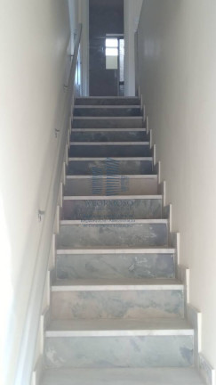 Imagem Casa com 2 Quartos à Venda, 32 m² em São Cristóvão - Rio De Janeiro