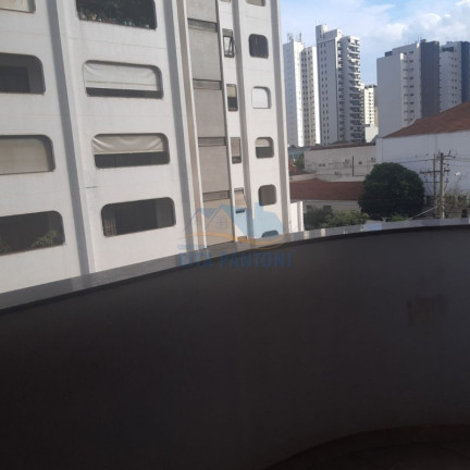 Imagem Apartamento com 3 Quartos à Venda, em Centro - Ribeirão Preto Imagem Apartamento com 3 Quartos à Venda, em Centro - Ribeirão Preto
