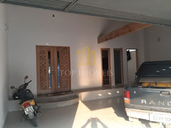 Imagem Sobrado com 3 Quartos à Venda, 250 m² em Residencial Pasin - Pindamonhangaba Imagem Sobrado com 3 Quartos à Venda, 250 m² em Residencial Pasin - Pindamonhangaba