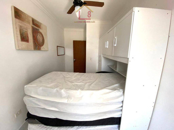 Imagem Apartamento com 1 Quarto à Venda, 74 m²
