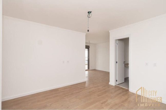 Imagem Apartamento com 4 Quartos à Venda, 240 m² em Vila Dom Pedro I - São Paulo Imagem Apartamento com 4 Quartos à Venda, 240 m² em Vila Dom Pedro I - São Paulo