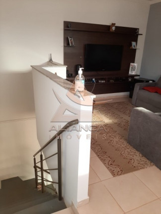 Imagem Apartamento com 2 Quartos à Venda, 70 m² em City Ribeirão - Ribeirão Preto