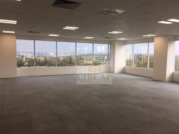 Imagem Sala Comercial à Venda, 2.000 m² em Alphaville Industrial - Barueri Imagem Sala Comercial à Venda, 2.000 m² em Alphaville Industrial - Barueri