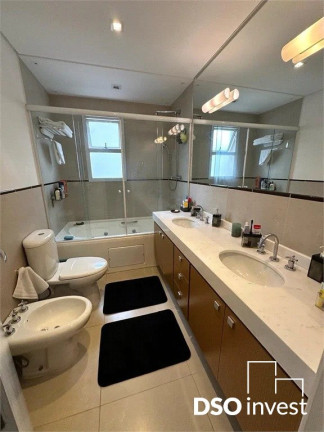 Imagem Apartamento com 3 Quartos à Venda, em Jardim Paulista - São Paulo Imagem Apartamento com 3 Quartos à Venda, em Jardim Paulista - São Paulo