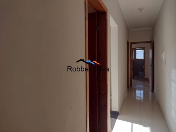 Imagem Sobrado com 3 Quartos à Venda, 125 m² em Parque Senhor Do Bonfim - Taubaté Imagem Sobrado com 3 Quartos à Venda, 125 m² em Parque Senhor Do Bonfim - Taubaté
