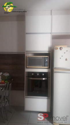 Imagem Apartamento com 3 Quartos à Venda, 85 m² em Mandaqui - São Paulo Imagem Apartamento com 3 Quartos à Venda, 85 m² em Mandaqui - São Paulo
