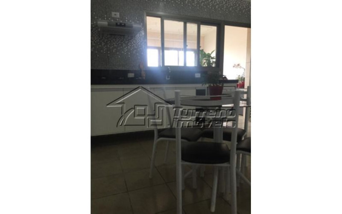 Imagem Apartamento com 4 Quartos à Venda, 180 m² em Centro - São José Dos Campos Imagem Apartamento com 4 Quartos à Venda, 180 m² em Centro - São José Dos Campos
