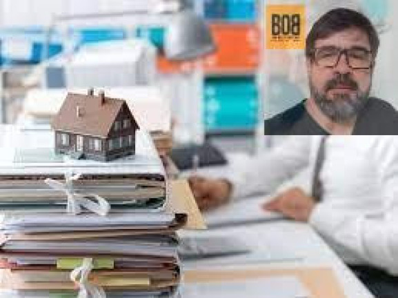 Imagem Apartamento com 1 Quarto à Venda, 10.000.000 m² em Candeias - Jaboatão Dos Guararapes