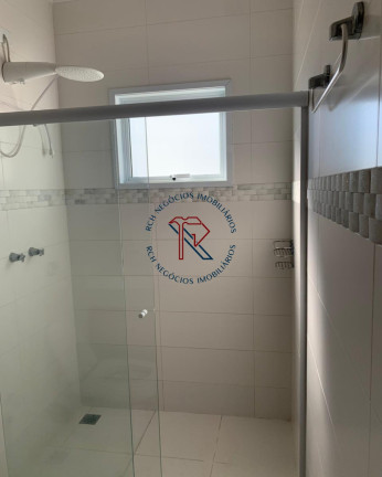Imagem Casa com 3 Quartos à Venda, 200 m² em Jardim Do Paço - Sorocaba Imagem Casa com 3 Quartos à Venda, 200 m² em Jardim Do Paço - Sorocaba