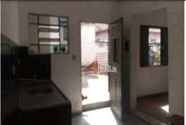 Imagem Sobrado com 2 Quartos à Venda, 110 m² em Burgo Paulista - São Paulo Imagem Sobrado com 2 Quartos à Venda, 110 m² em Burgo Paulista - São Paulo