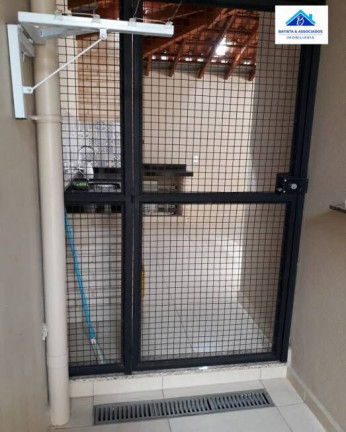 Imagem Casa com 3 Quartos à Venda, 154 m² em Jardim Florence 2 - Campinas Imagem Casa com 3 Quartos à Venda, 154 m² em Jardim Florence 2 - Campinas