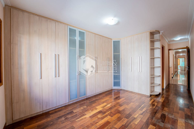 Imagem Casa com 4 Quartos à Venda, 195 m² em Vila Mascote - São Paulo Imagem Casa com 4 Quartos à Venda, 195 m² em Vila Mascote - São Paulo