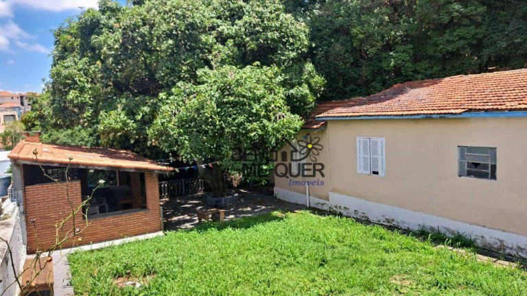 Imagem Terreno à Venda, 1.470 m² em Vila Mangalot - São Paulo Imagem Terreno à Venda, 1.470 m² em Vila Mangalot - São Paulo