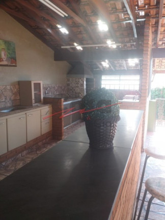 Imagem Sobrado com 5 Quartos à Venda, em Vila Virgínia - Ribeirão Preto Imagem Sobrado com 5 Quartos à Venda, em Vila Virgínia - Ribeirão Preto