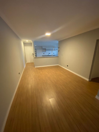 Imagem Apartamento com 2 Quartos à Venda, 100 m² em Jardim Marina - Mongaguá Imagem Apartamento com 2 Quartos à Venda, 100 m² em Jardim Marina - Mongaguá