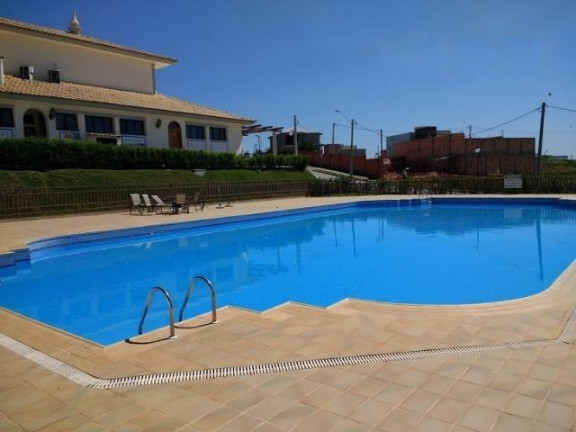 Imagem Casa de Condomínio com 3 Quartos à Venda, 250 m² em Condomínio Ibiti Reserva - Sorocaba Imagem Casa de Condomínio com 3 Quartos à Venda, 250 m² em Condomínio Ibiti Reserva - Sorocaba