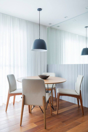 Imagem Apartamento com 2 Quartos à Venda, 76 m² em Dezoito Do Forte Empresarial/alphaville. - Barueri Imagem Apartamento com 2 Quartos à Venda, 76 m² em Dezoito Do Forte Empresarial/alphaville. - Barueri