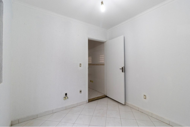 Imagem Casa com 4 Quartos à Venda, 160 m² em Vila Firmiano Pinto - São Paulo Imagem Casa com 4 Quartos à Venda, 160 m² em Vila Firmiano Pinto - São Paulo