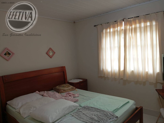 Imagem Sobrado com 2 Quartos à Venda, 102 m² em Sertãozinho - Matinhos Imagem Sobrado com 2 Quartos à Venda, 102 m² em Sertãozinho - Matinhos