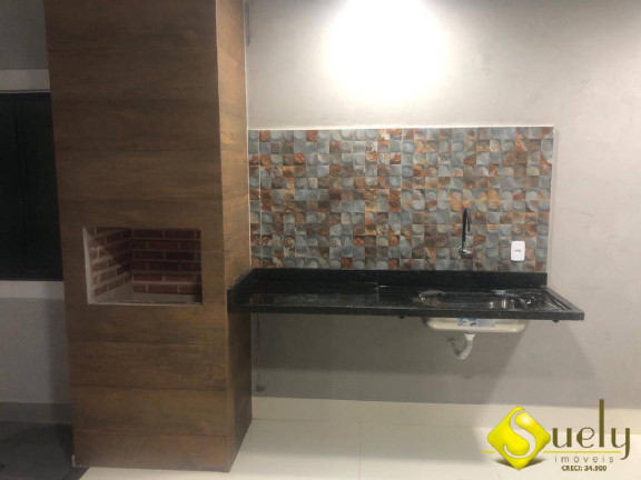Imagem Casa com 3 Quartos à Venda, 360 m² em Inoã (inoã) - Maricá