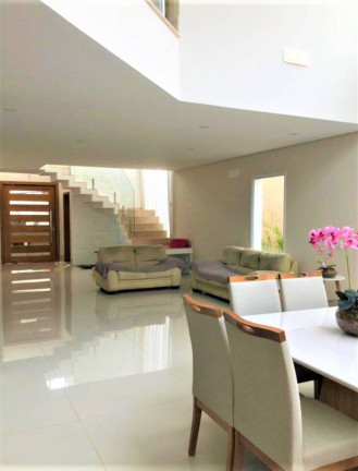 Imagem Casa com 3 Quartos à Venda, 396 m² em Campinas Imagem Casa com 3 Quartos à Venda, 396 m² em Campinas