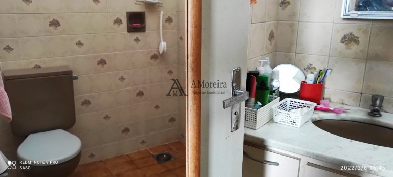 Imagem Casa com 3 Quartos à Venda, 138 m² em Jardim Itália - Jundiaí Imagem Casa com 3 Quartos à Venda, 138 m² em Jardim Itália - Jundiaí