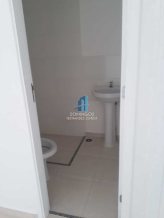 Imagem Apartamento com 1 Quarto à Venda, 30 m² em Vila Guilhermina - São Paulo Imagem Apartamento com 1 Quarto à Venda, 30 m² em Vila Guilhermina - São Paulo