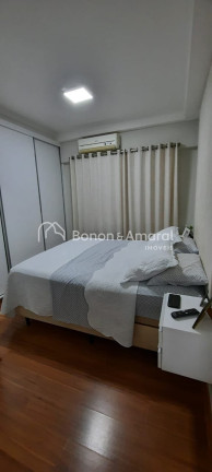 Imagem Apartamento com 3 Quartos à Venda, 87 m² em Vila Ipê - Campinas Imagem Apartamento com 3 Quartos à Venda, 87 m² em Vila Ipê - Campinas
