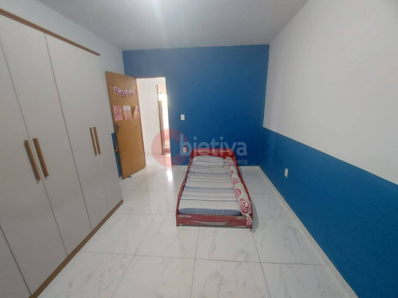 Imagem Casa com 4 Quartos à Venda, 330 m² em Campo Redondo - São Pedro Da Aldeia