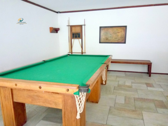 Imagem Apartamento com 2 Quartos para Alugar, 100 m² em Pitangueiras - Guarujá