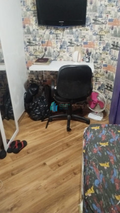Imagem Apartamento com 3 Quartos à Venda, 70 m² em Baeta Neves - São Bernardo Do Campo Imagem Apartamento com 3 Quartos à Venda, 70 m² em Baeta Neves - São Bernardo Do Campo